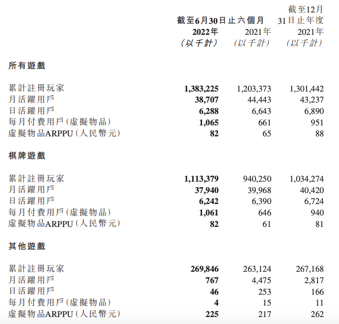 1661321943717692.png 发6.png