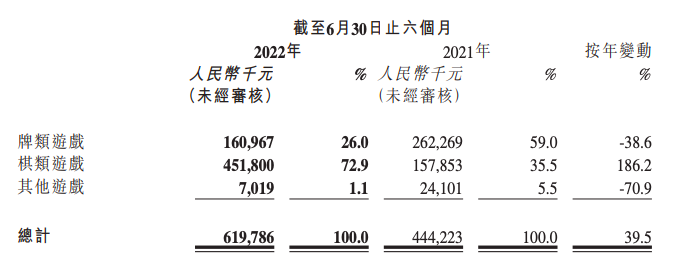 1661321966535216.png 发7.png