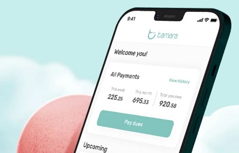 1661395425341357.jpg 在4.jpg