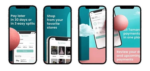 1661395429774362.jpg 在3.jpg