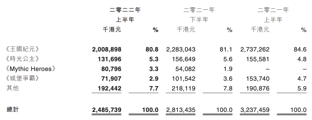 1661412852583248.png 发3.png