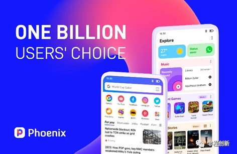 1661484509613034.png 在6.png