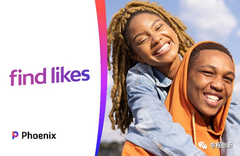 1661484522956532.png 在7.png