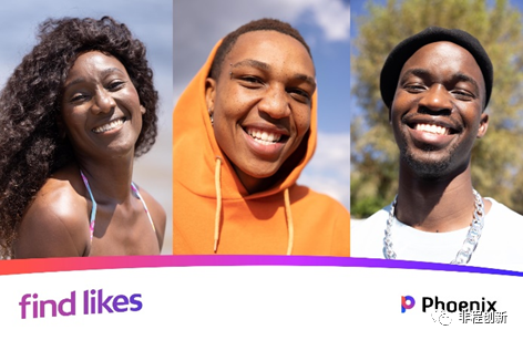 1661484534438186.png 在8.png