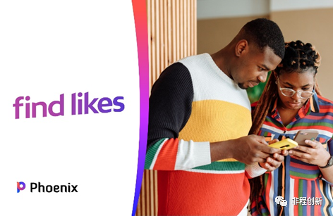 1661484558118487.png 在9.png