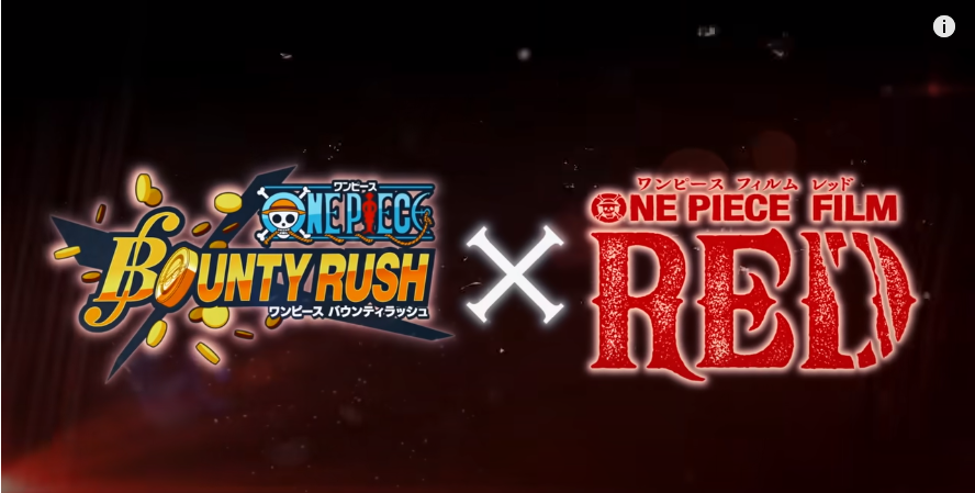 1661486409754838.png 发.png