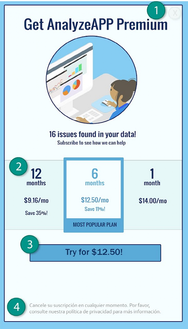 1661497049774084.png 的.png