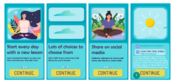 1661497058406599.png 的2.png