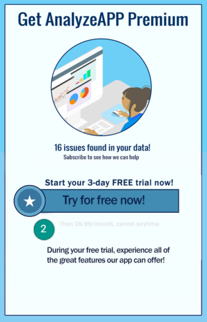 1661497064390693.png 的3.png