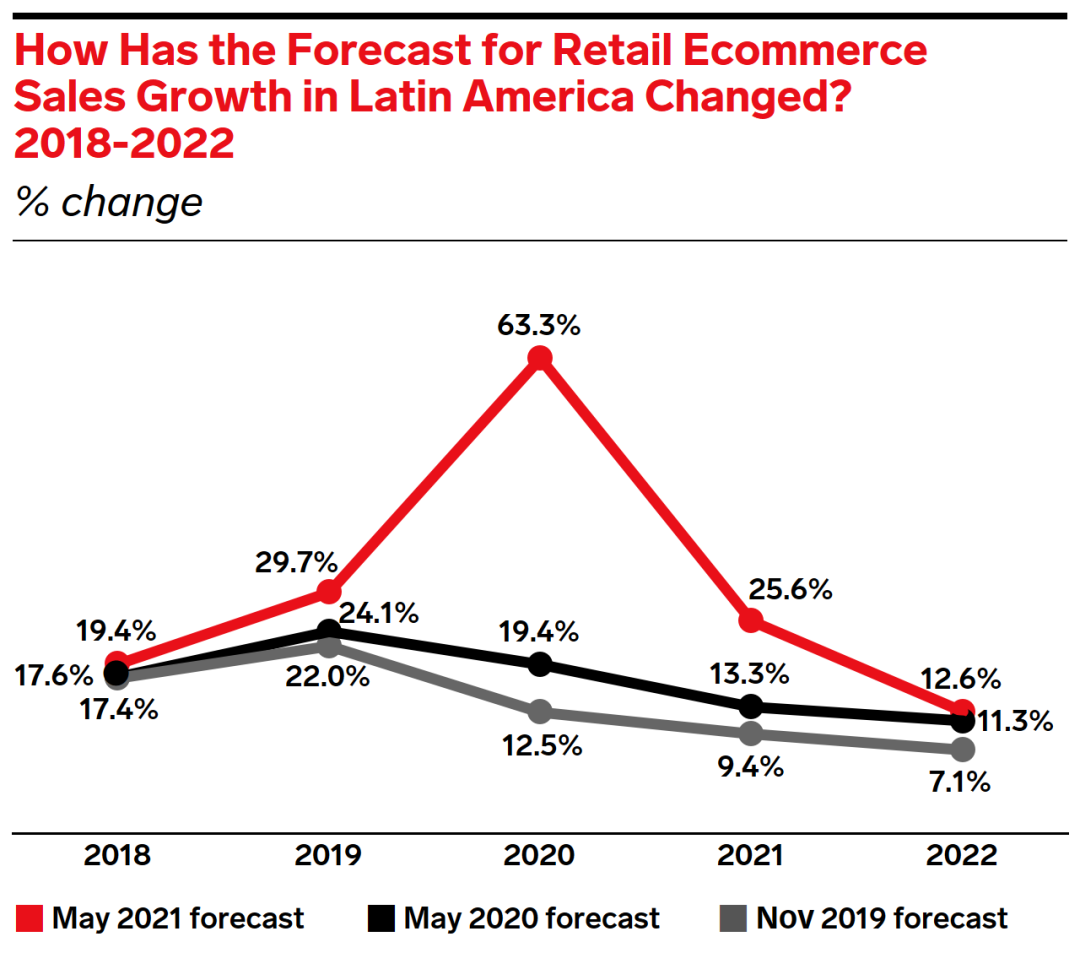 1661499398142488.png 啊2.png