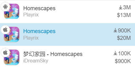 1661504538878948.png 图片5.png