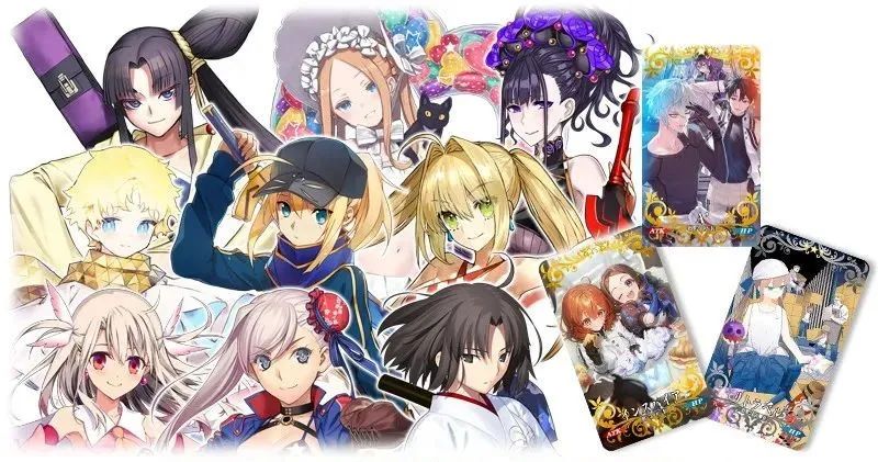IP65防水 ヴァイスシュヴァルツ 清廉なる護り手 女神官 PSA10 完全