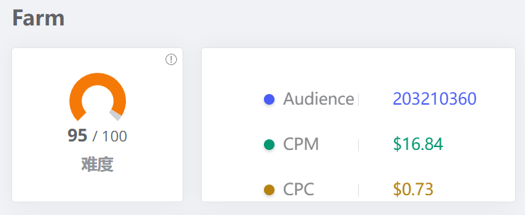 1661504759110955.png 图片8.png