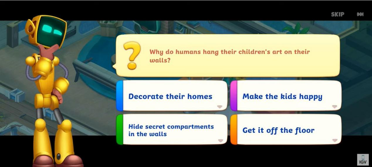 1661504797284572.png 图片9.png