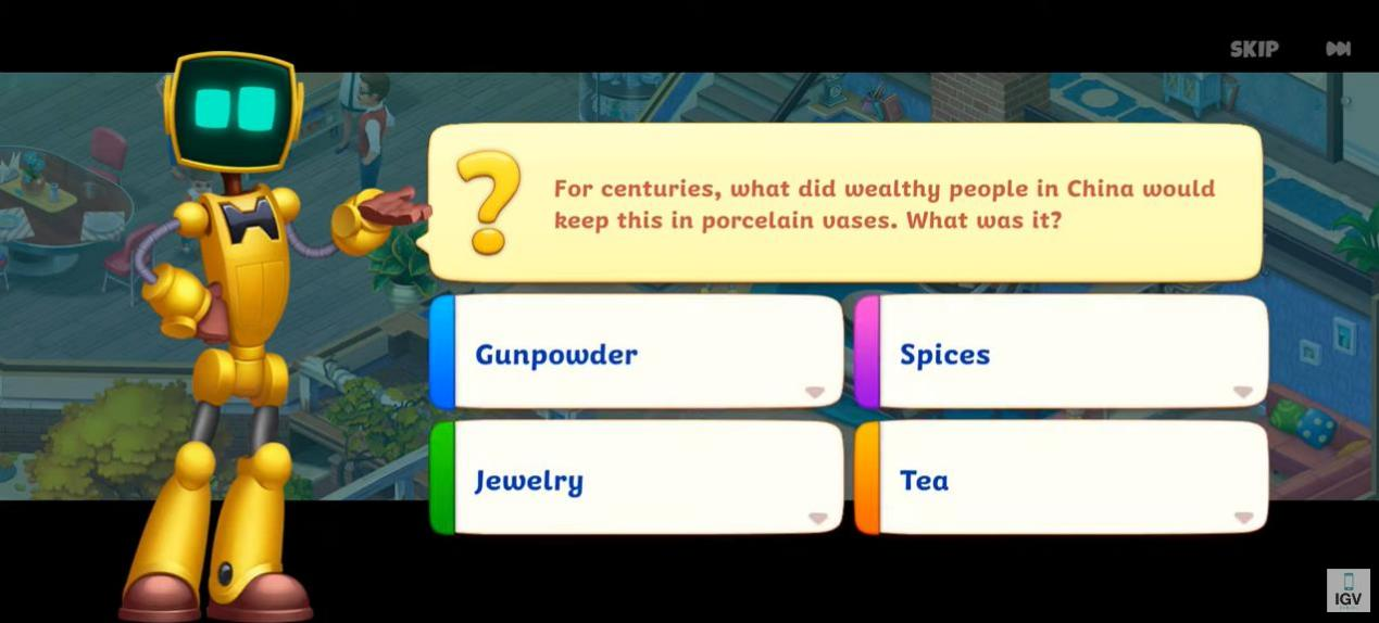 1661504807983741.png 图片10.png