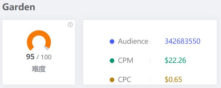 1661505034846322.png 图片13.png