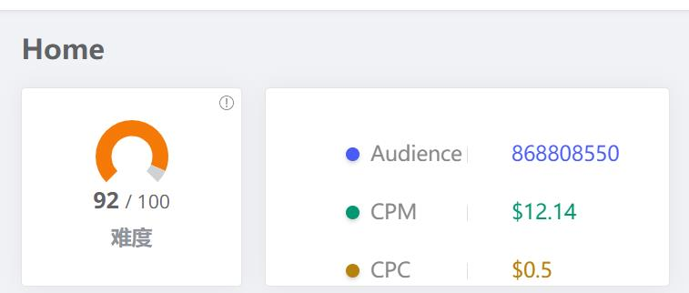 1661505041129341.png 图片14.png