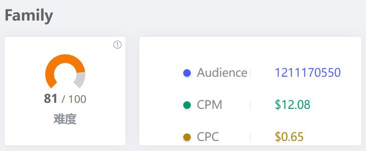 1661505051256354.png 图片15.png