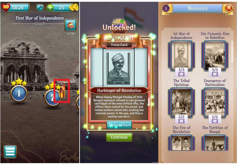 1661505892431692.jpg c607ee30a929f03e21a7b5d9dede159.jpg