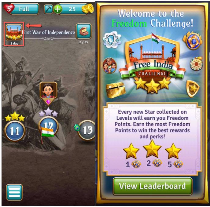 1661505951674520.jpg 0546c1e78966fffea4cb1e9beb98fc2.jpg