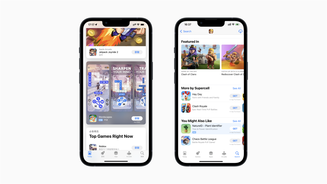 1661508000381335.png 发.png