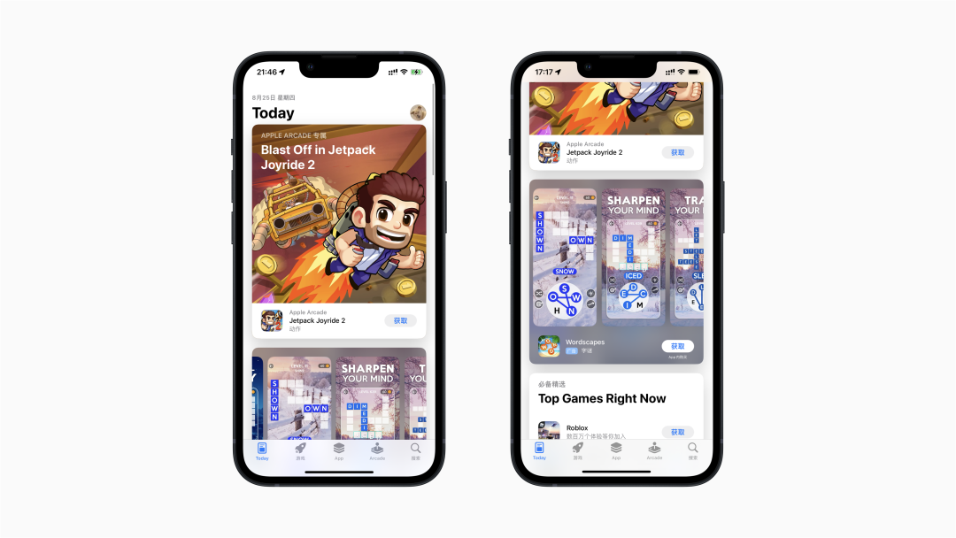 1661508029274362.png 发2.png