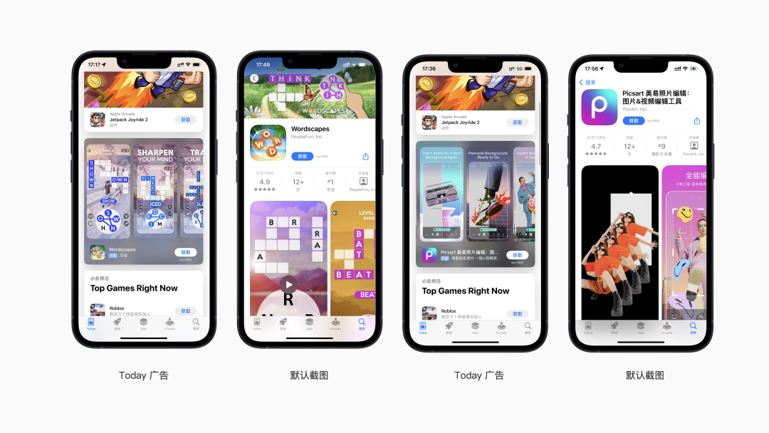 1661508046237930.png 发3.png