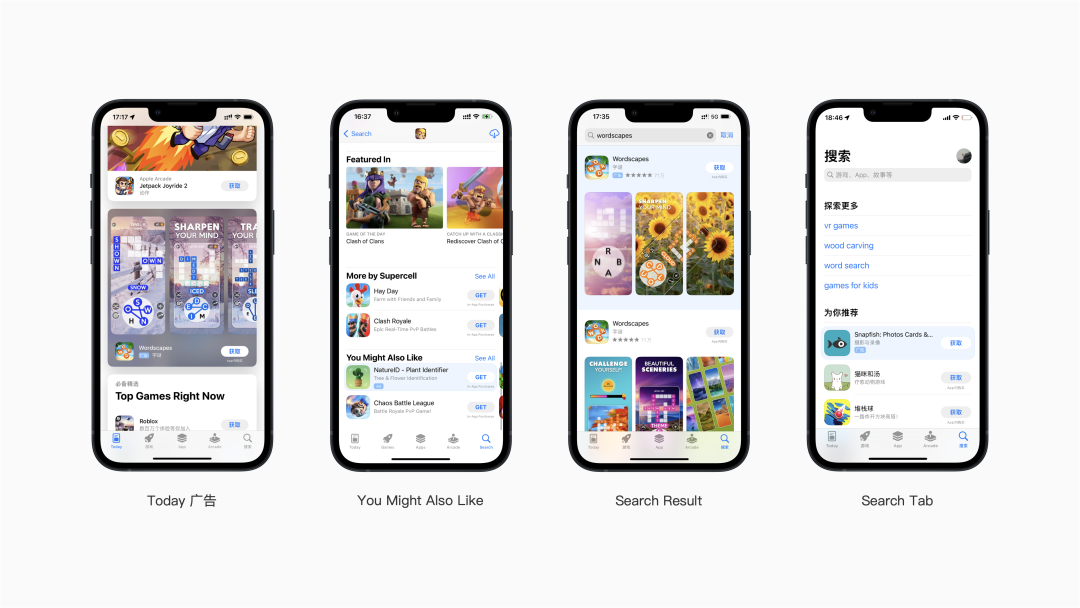 1661508059832340.png 发4.png