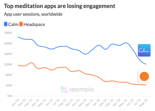 1661589825450873.png image.png