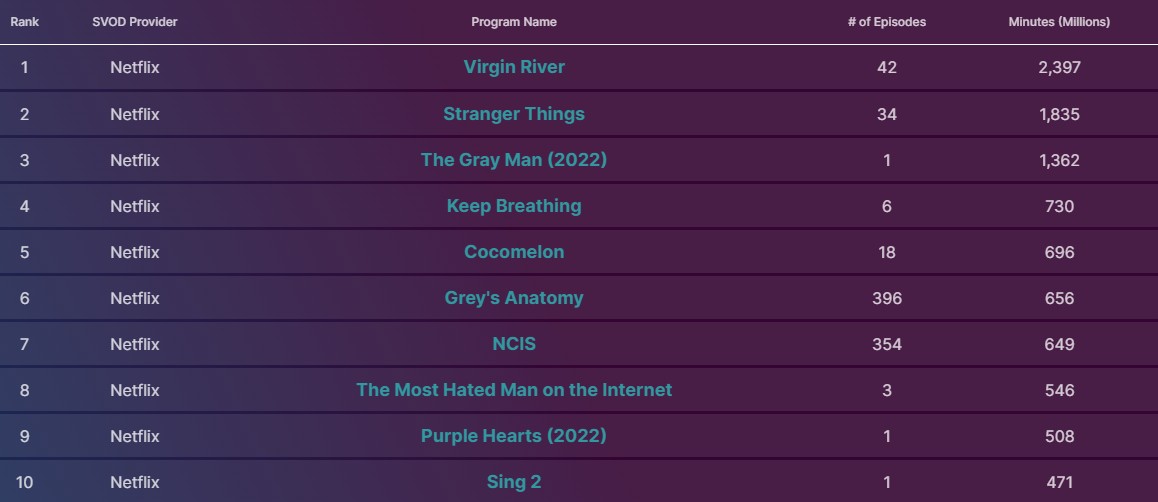 1661741581326951.jpg 在2.jpg