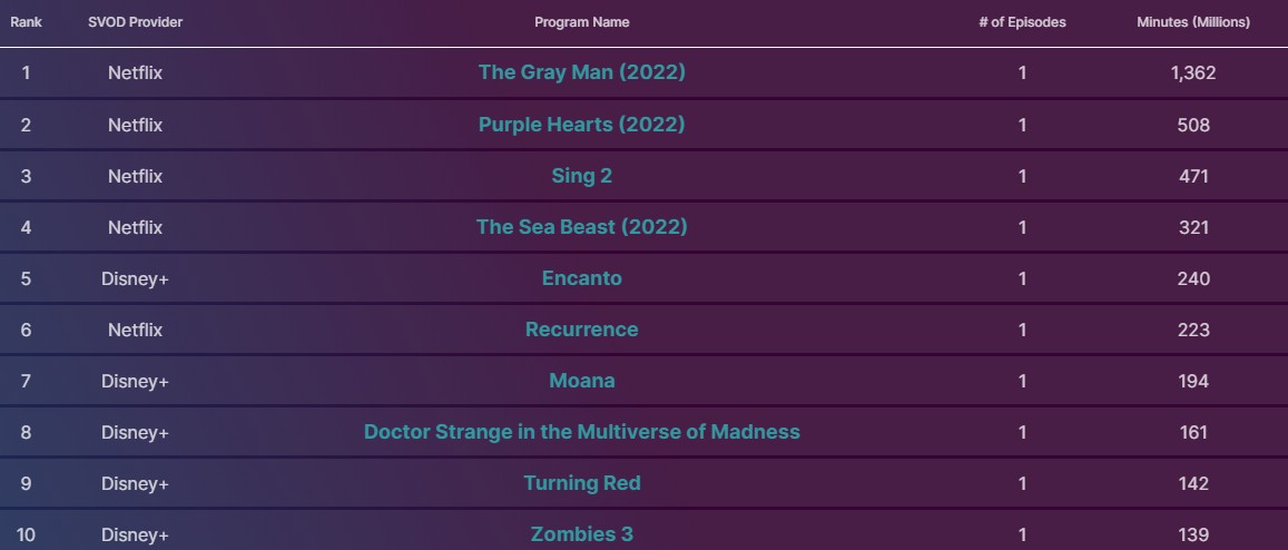 1661741591302974.jpg 在3.jpg