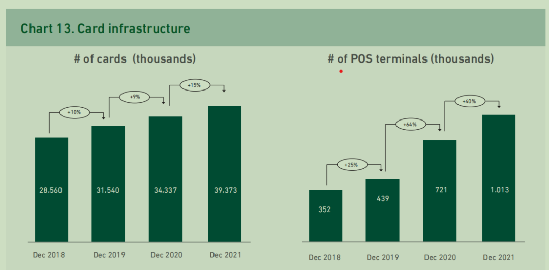 1661754777794825.png 是3.png