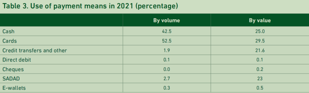 1661754791419159.png 是5.png