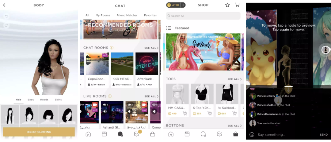 1661756550724479.png 发.png