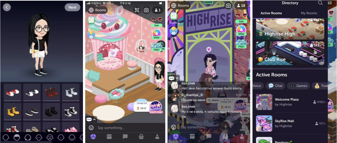 1661756564138543.png 发2.png