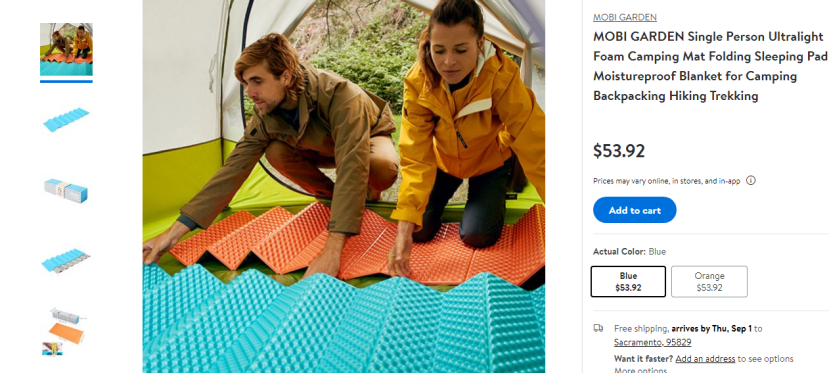 1661771425642305.png 微信图片_20220829190802.png