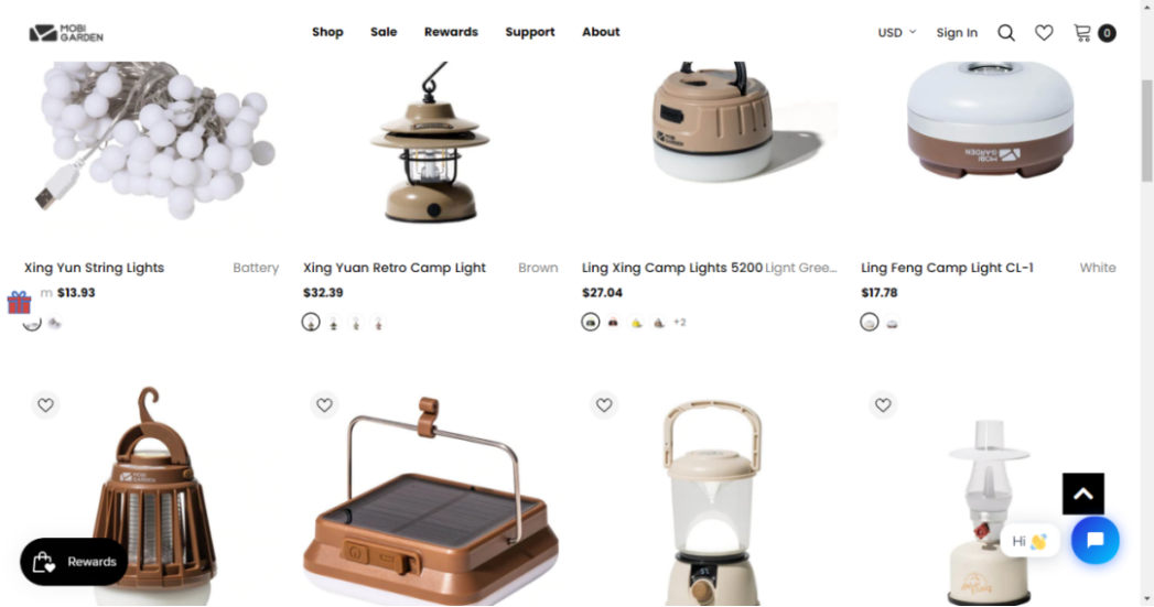 1661771459458268.png 微信图片_20220829190809.png