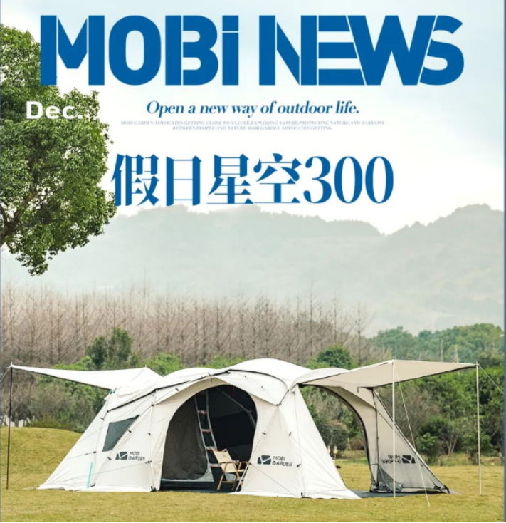 1661771711745254.png 微信图片_20220829190842.png