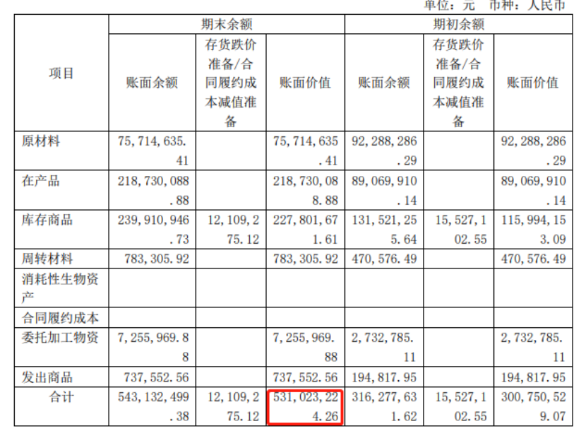 1661771831333041.png 微信图片_20220829190907.png