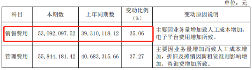 1661771888885083.png 微信图片_20220829190913.png