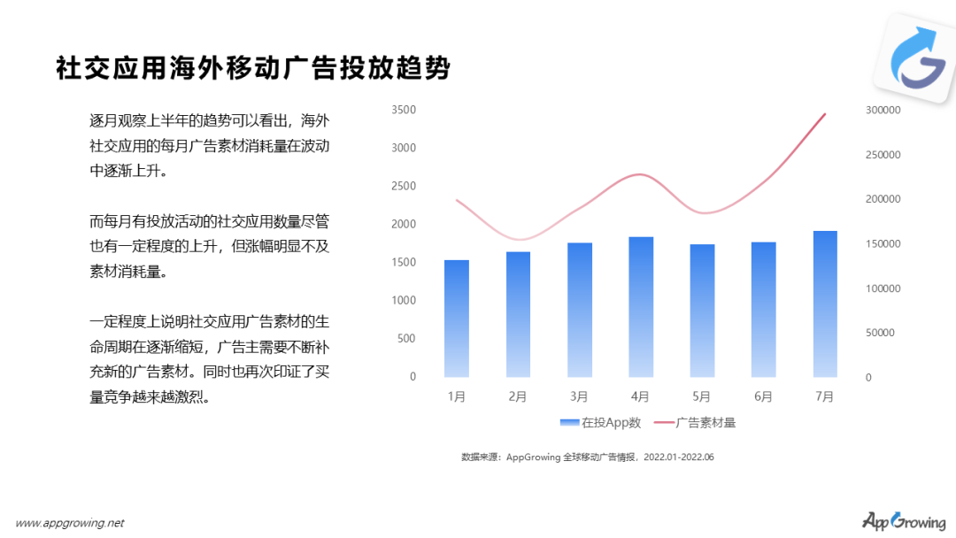 微信图片_20220829210829.png