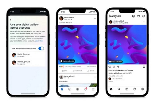 1661828066447735.jpg 在2.webp.jpg