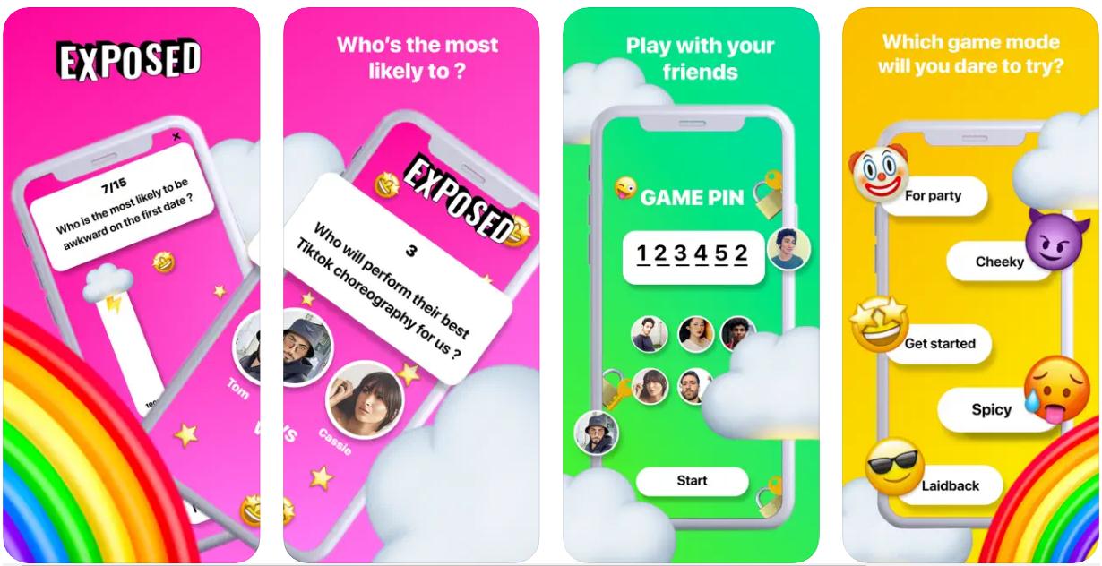 1661854167812718.jpg 微信截图_20220826165149.jpg