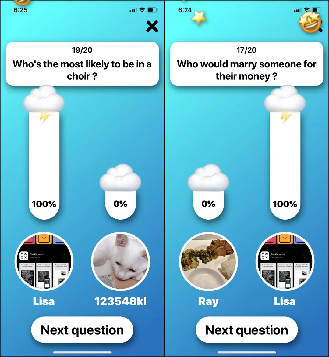 1661854651582382.jpg 微信图片_20220823183422.jpg