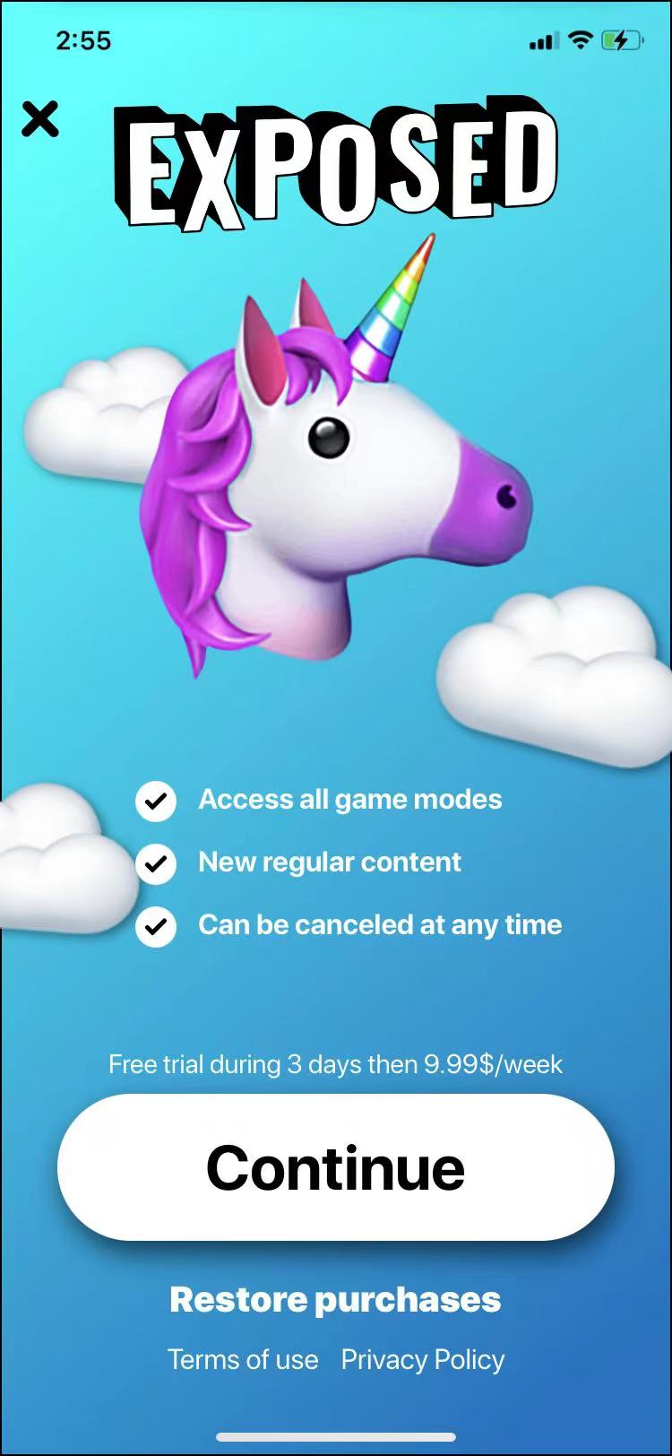 1661855281944683.jpg 微信图片_20220823184227.jpg