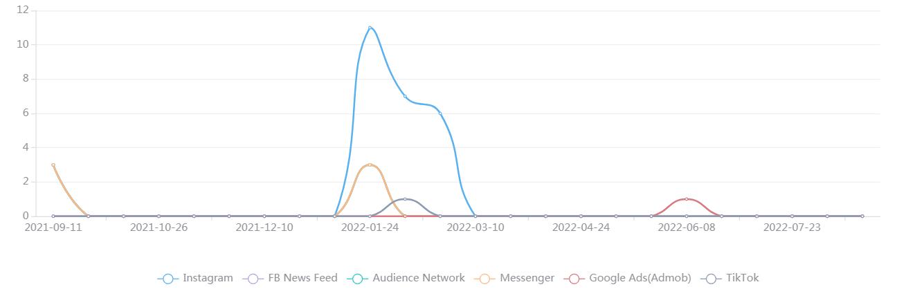 1661855354158470.jpg 微信截图_20220824161626.jpg