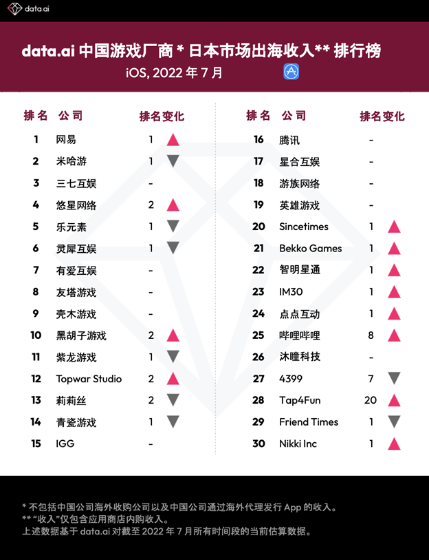 1661855913928551.png 三条_副本.png