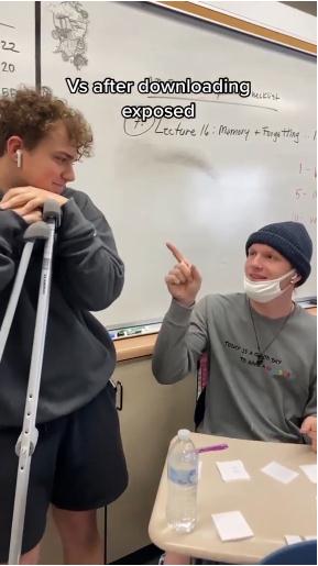 1661856889998794.jpg 微信截图_20220829163312.jpg