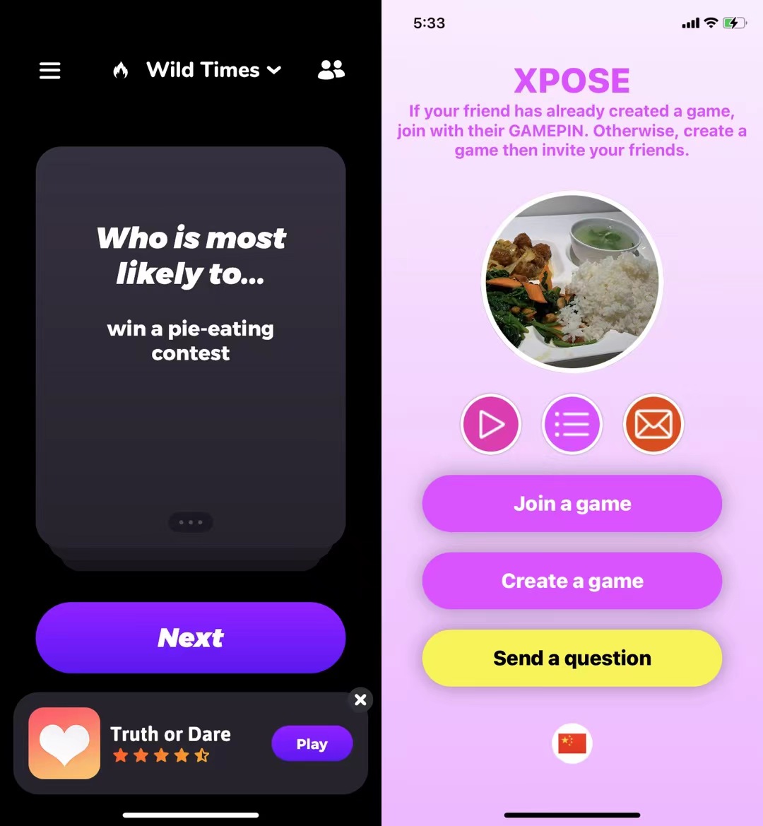 1661857054118511.jpg 微信图片_20220824174006.jpg