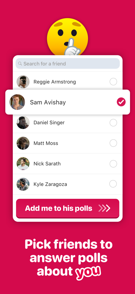 1661857104754524.png 462x1000bb (1).png